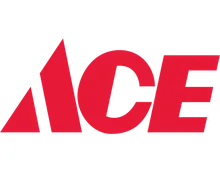 Holmes Ace Hardware