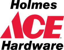 Holmes Ace Hardware